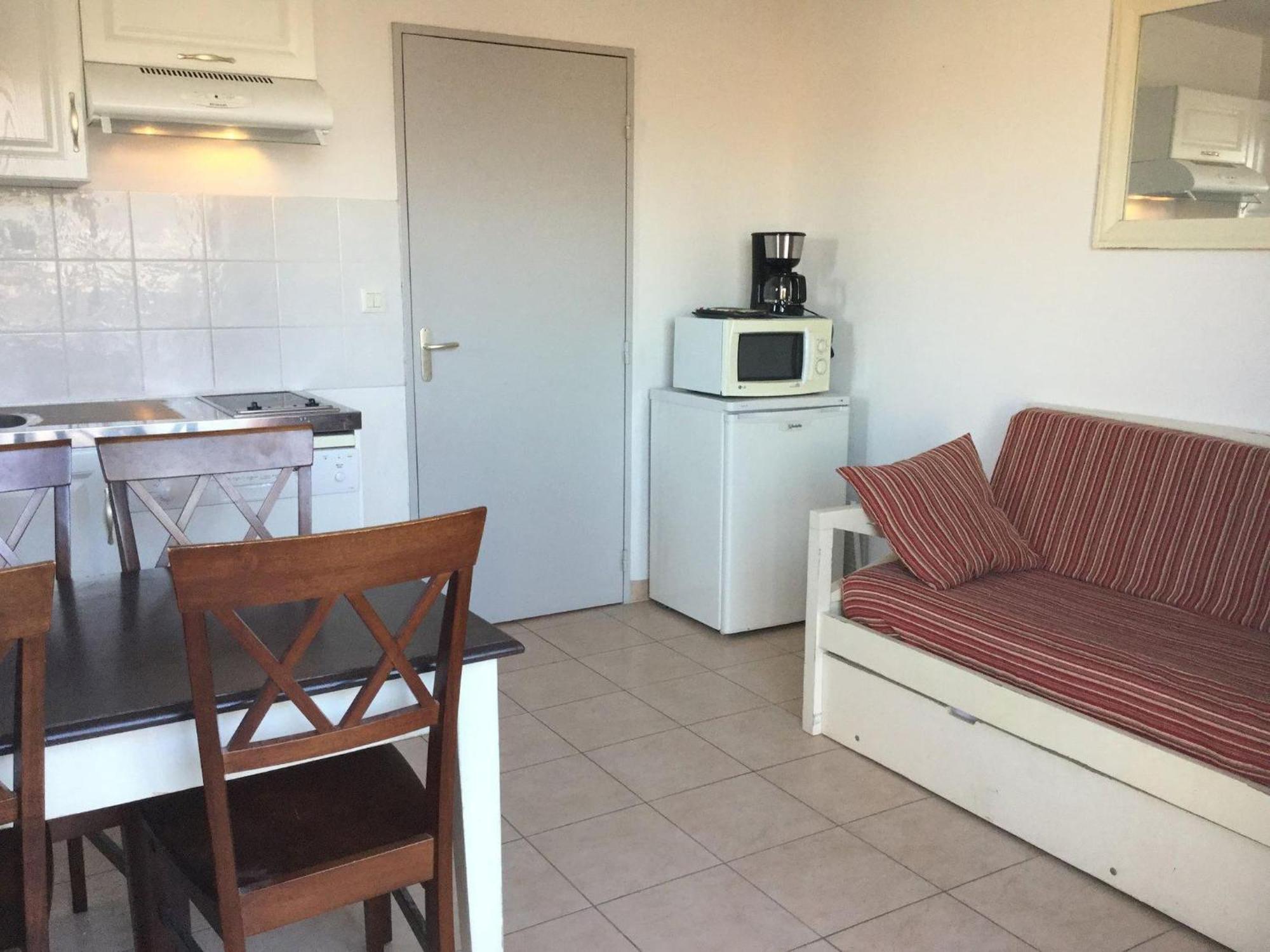 Charming Rental With Shared-Pool In The Alpilles. ムリエス エクステリア 写真