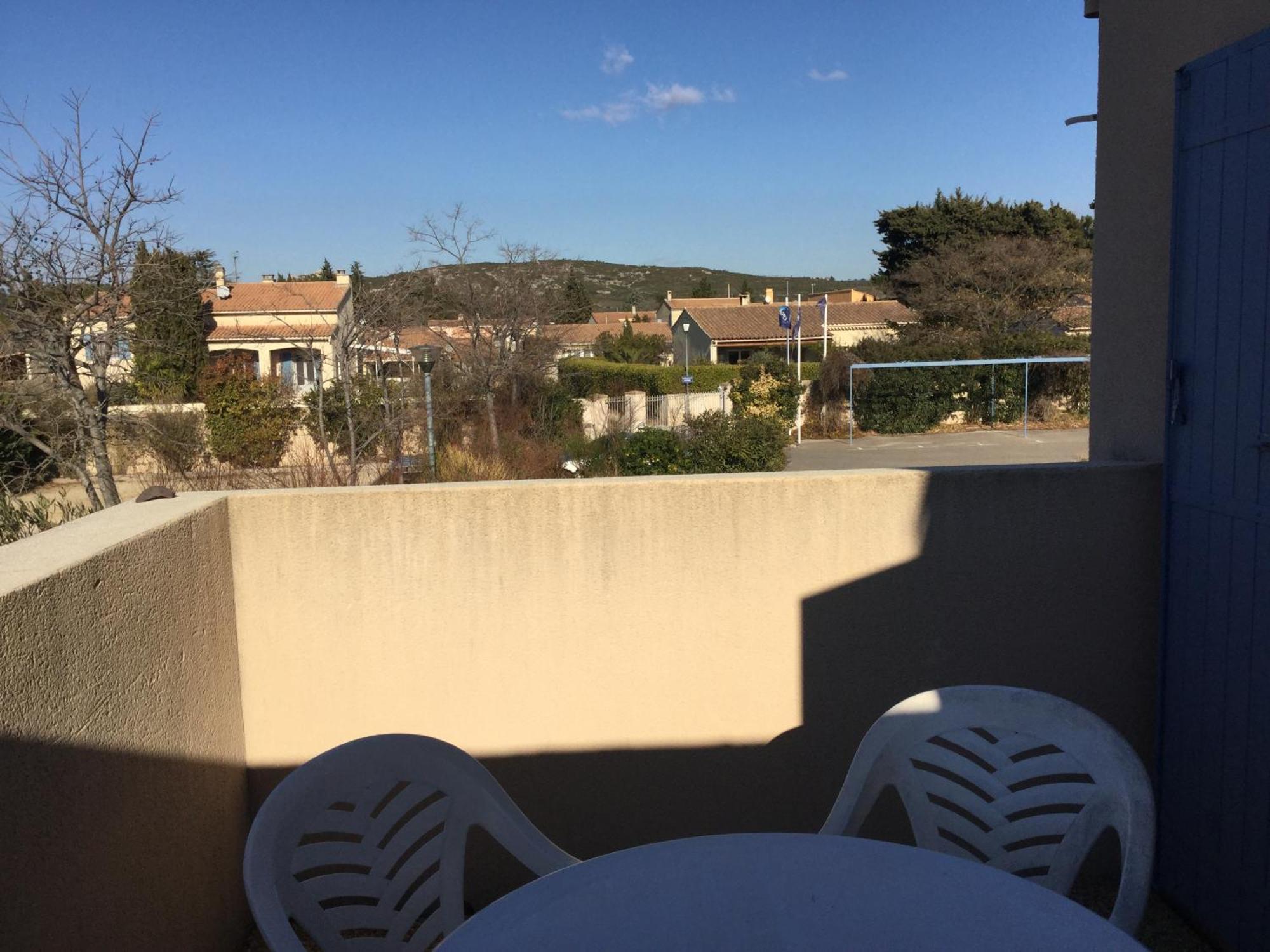 Charming Rental With Shared-Pool In The Alpilles. ムリエス エクステリア 写真